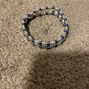 J Jill Bracelet